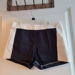 J. Crew Shorts